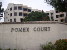 Pomex Court (Enbloc) (D15), Apartment #1195462